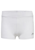 Newline  CORE ATHLETIC