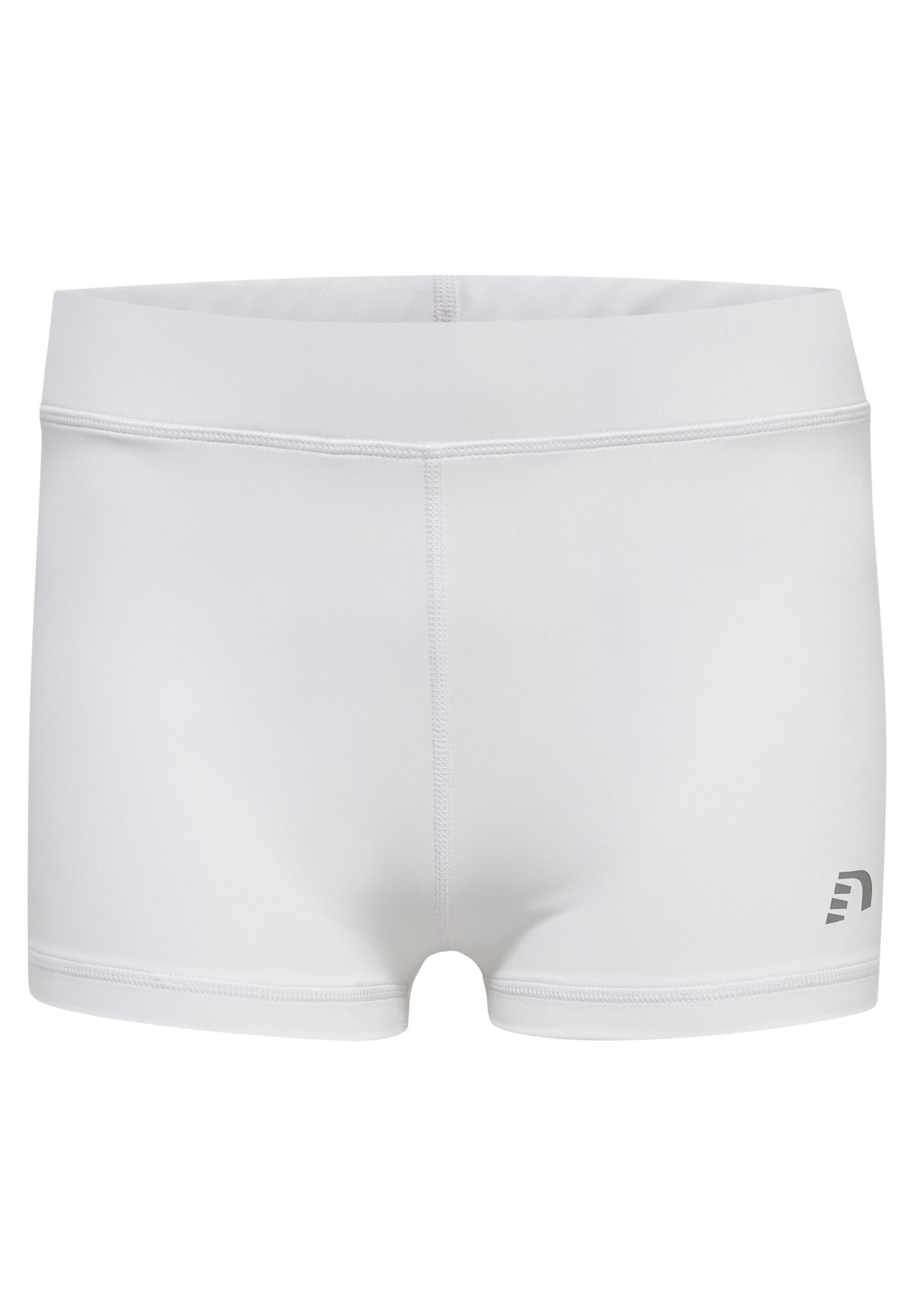 Newline  CORE ATHLETIC