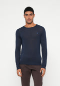 U.S. Polo Assn. KEMP