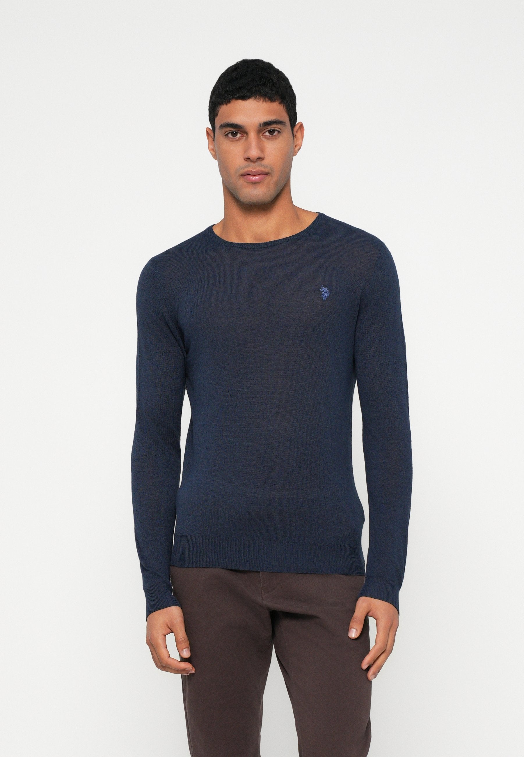 U.S. Polo Assn. KEMP