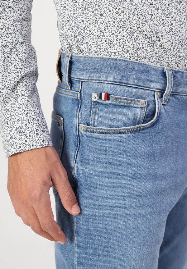 Tommy Hilfiger STRAIGHT DENTON