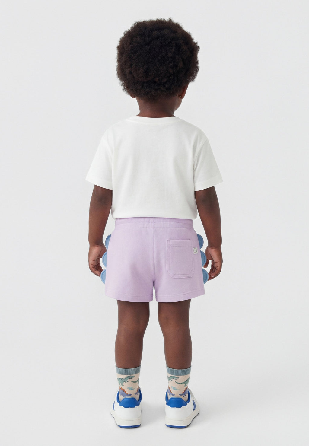 Stella McCartney Kids
