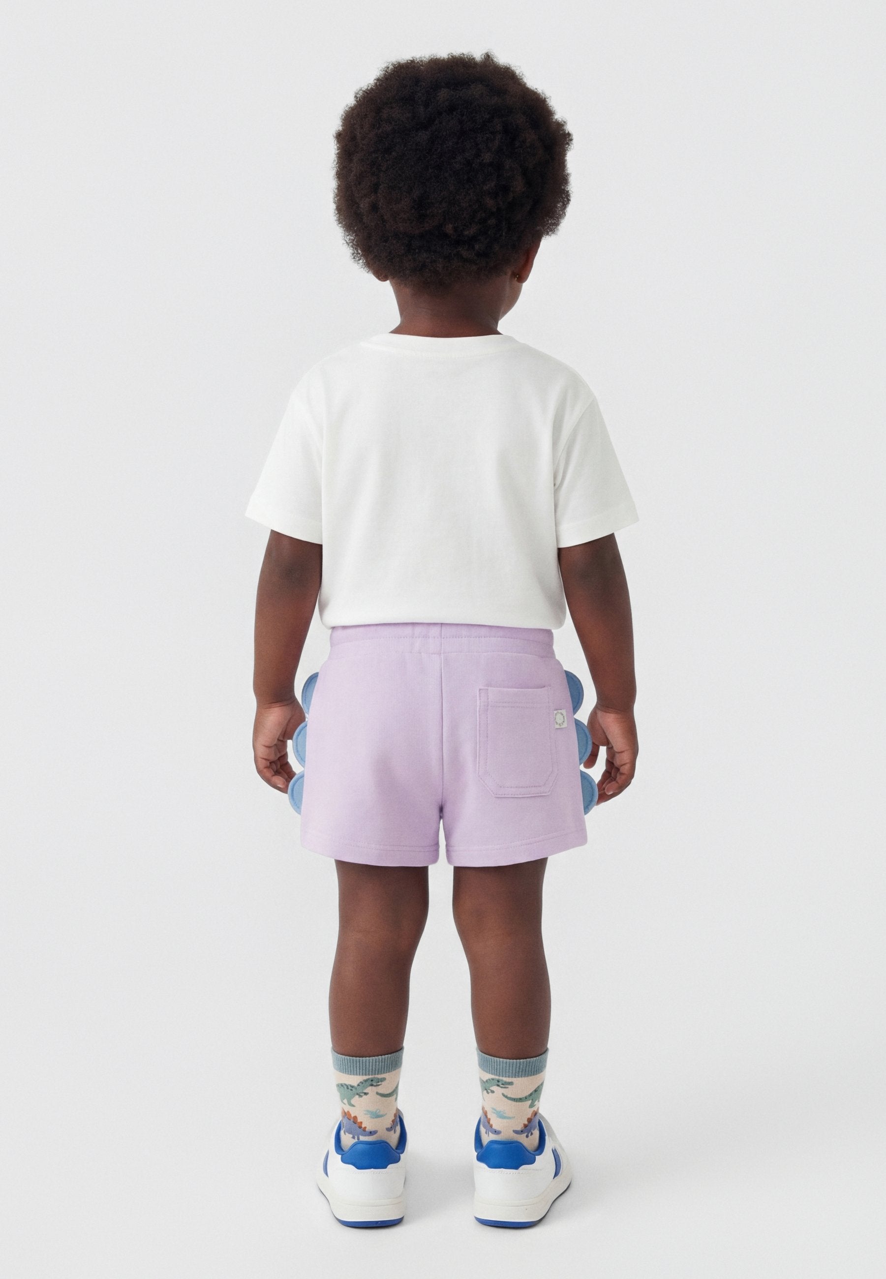 Stella McCartney Kids