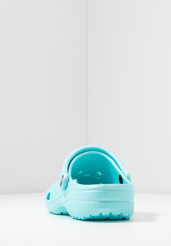 Crocs CLASSIC UNISEX