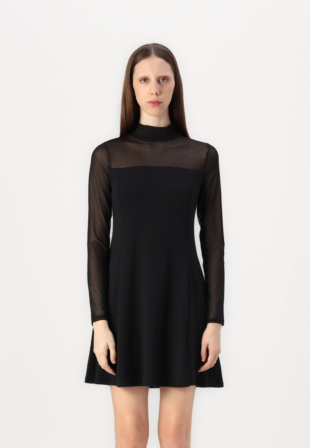 GAP MIXED MINI