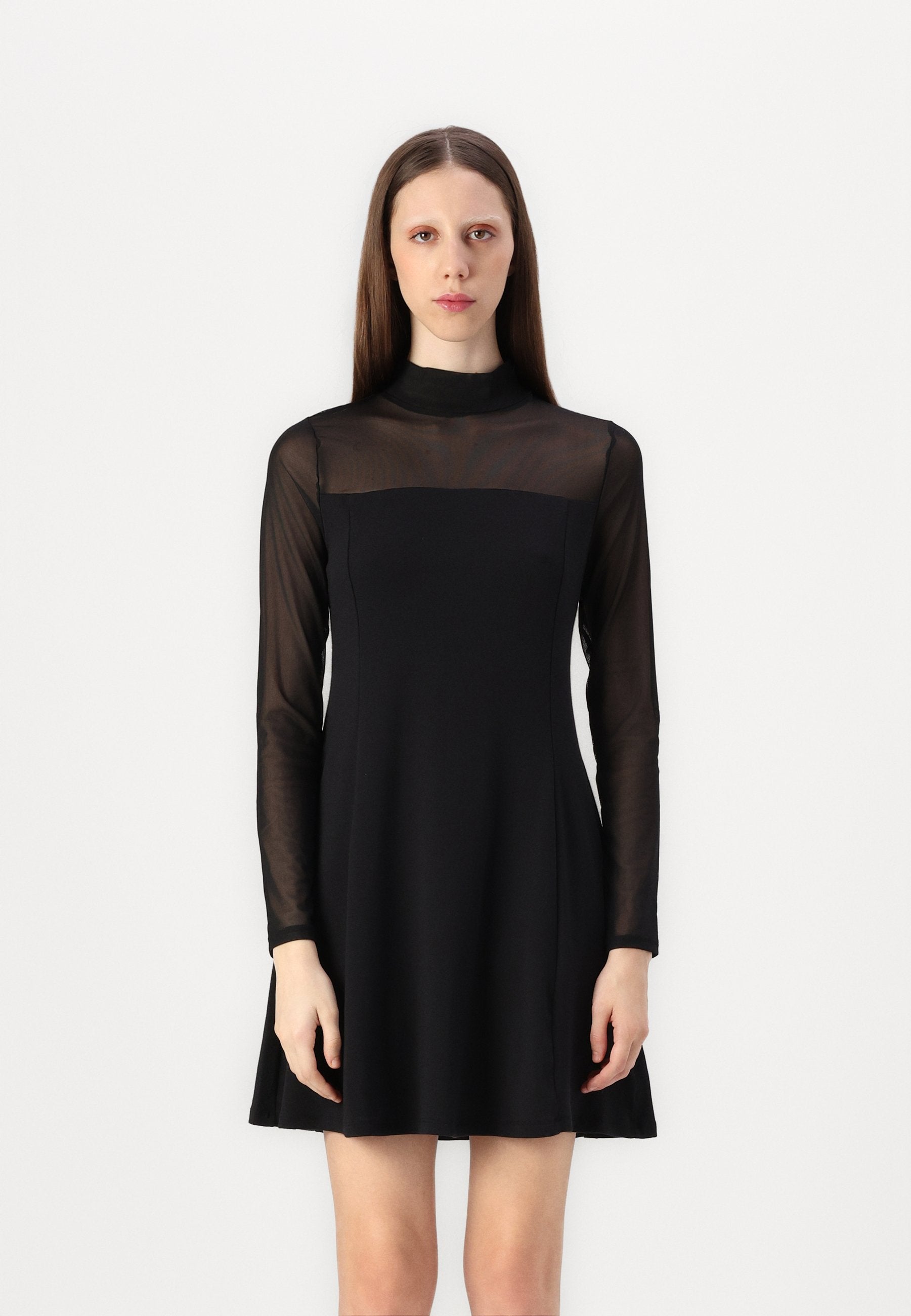 GAP MIXED MINI