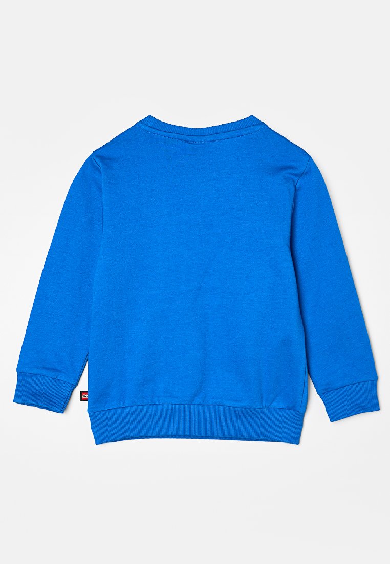 LEGO® kidswear