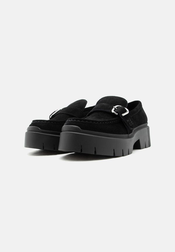 HUGO KRIS NEWLOAFER