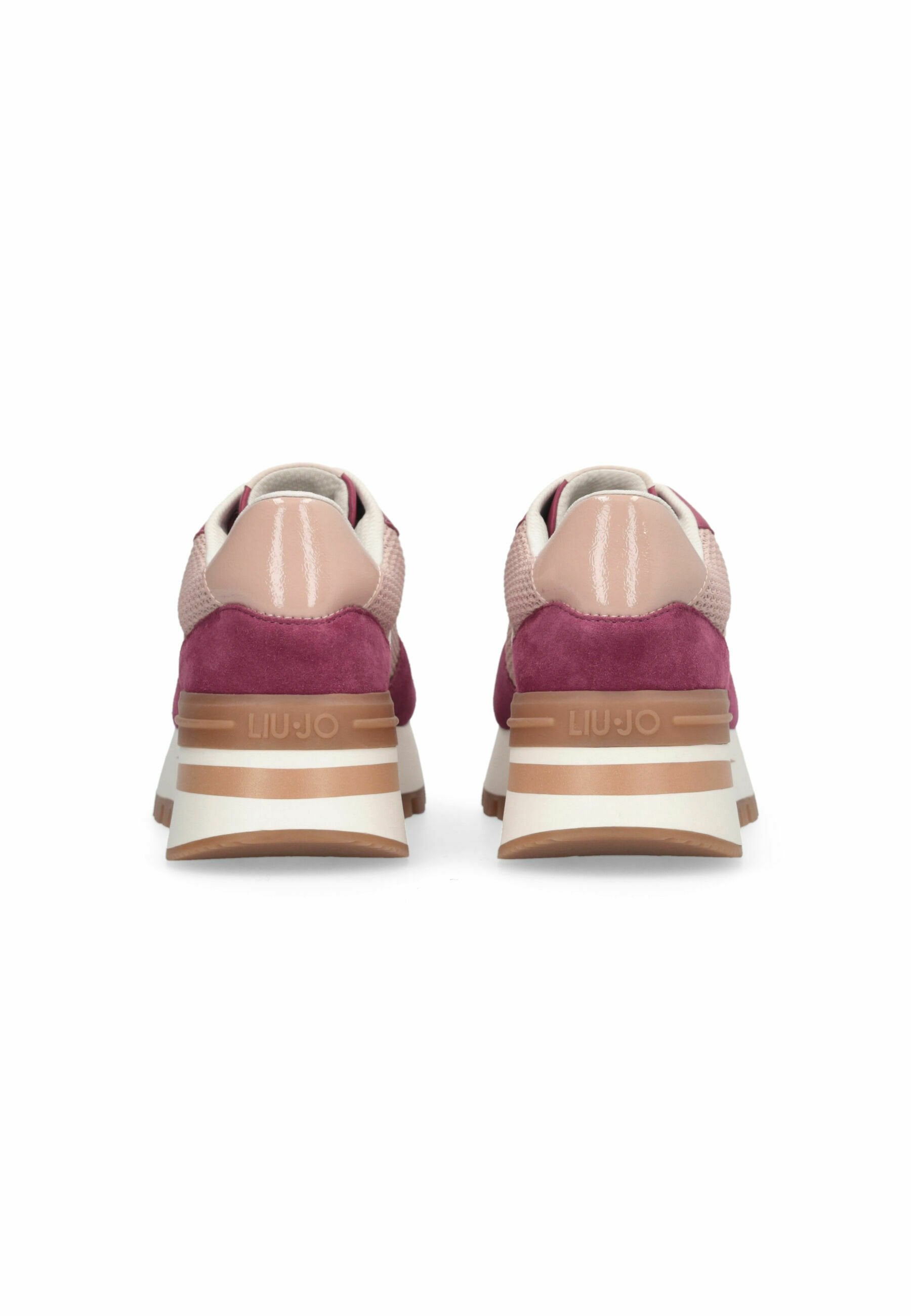 LIU JO SNEAKERS