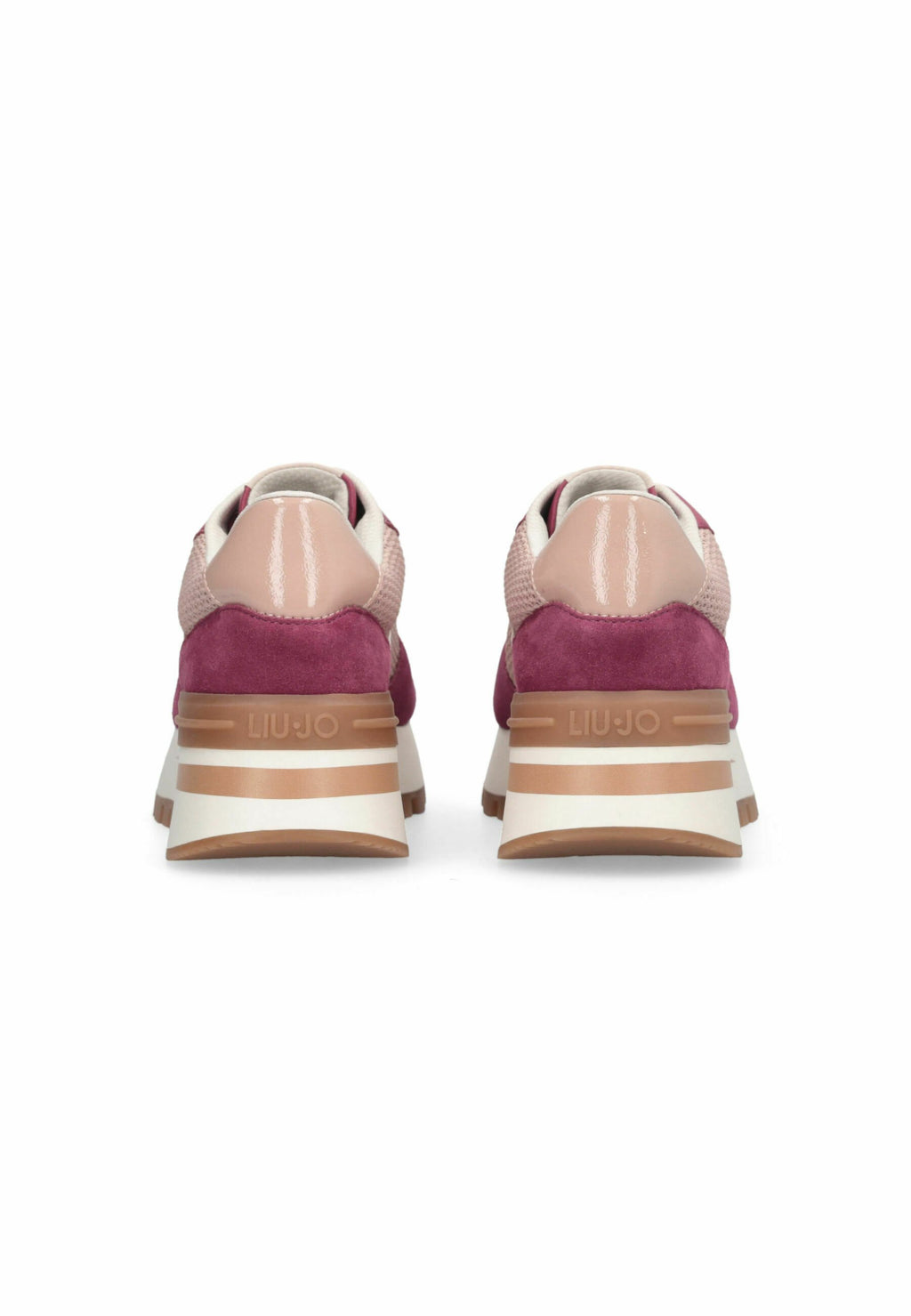 LIU JO SNEAKERS