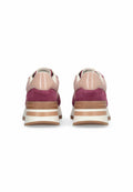 LIU JO SNEAKERS