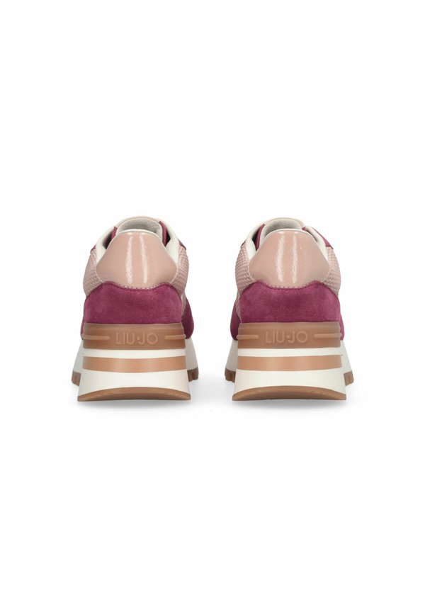 LIU JO SNEAKERS