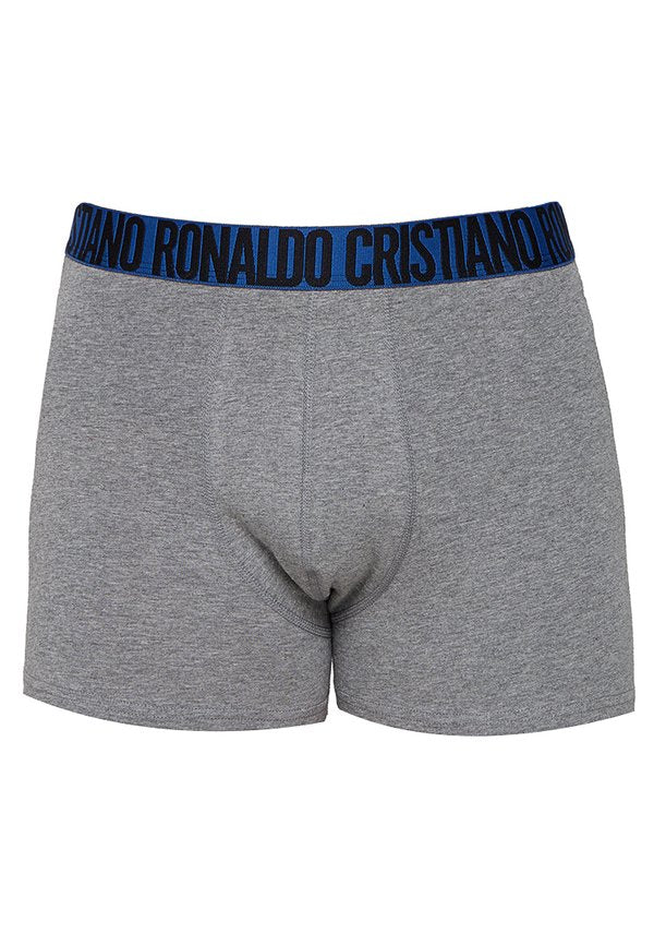 Cristiano Ronaldo CR7 7 PACK