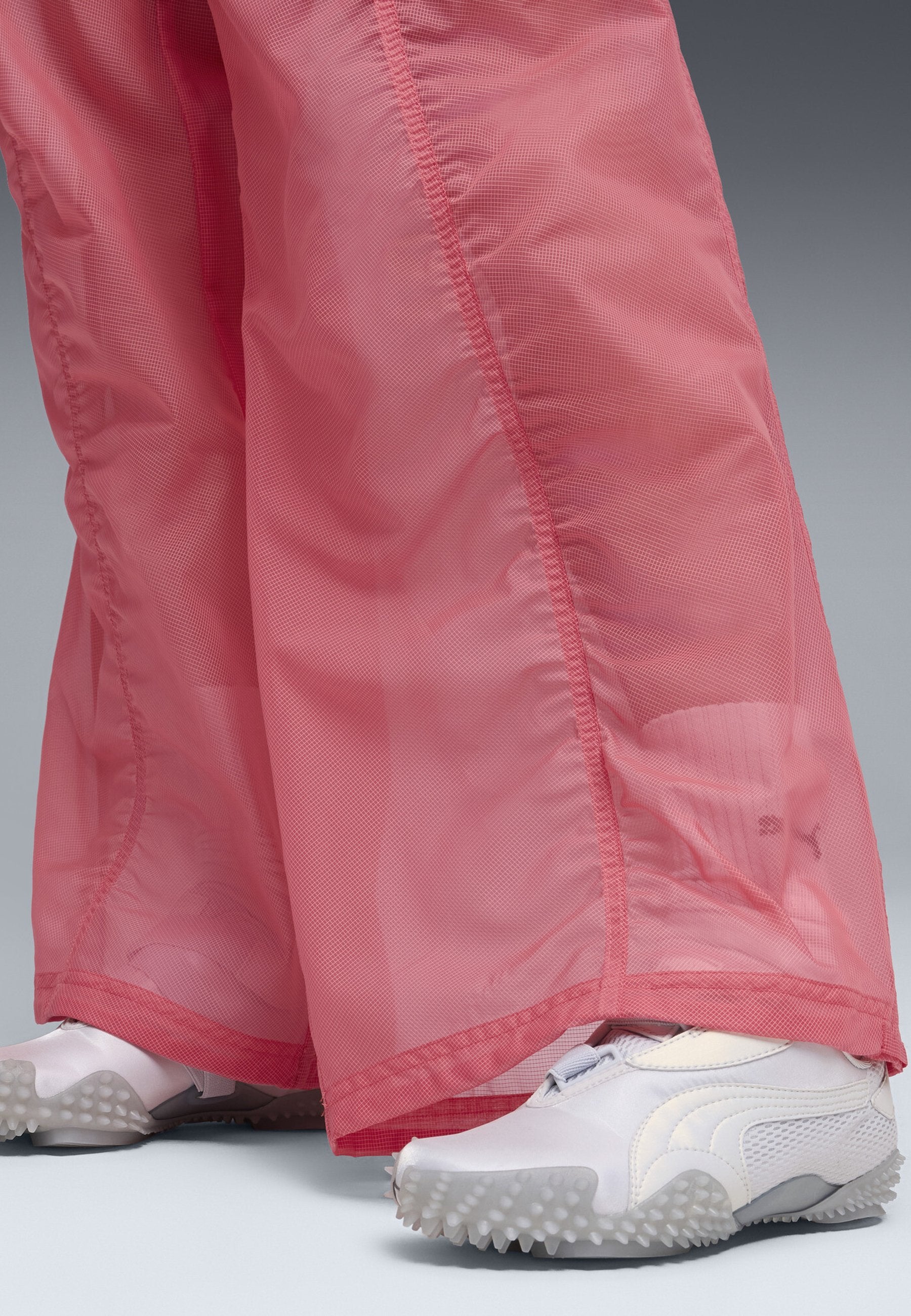 Puma MOSTRO