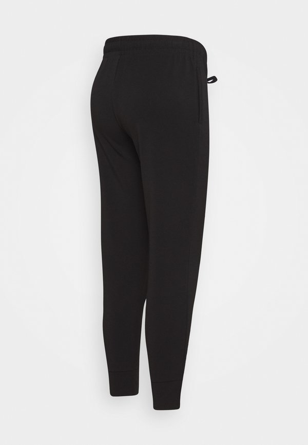 Ripe SUPER SOFT JOGGER