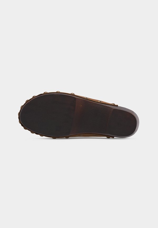 Zign by Zalando LEATHER