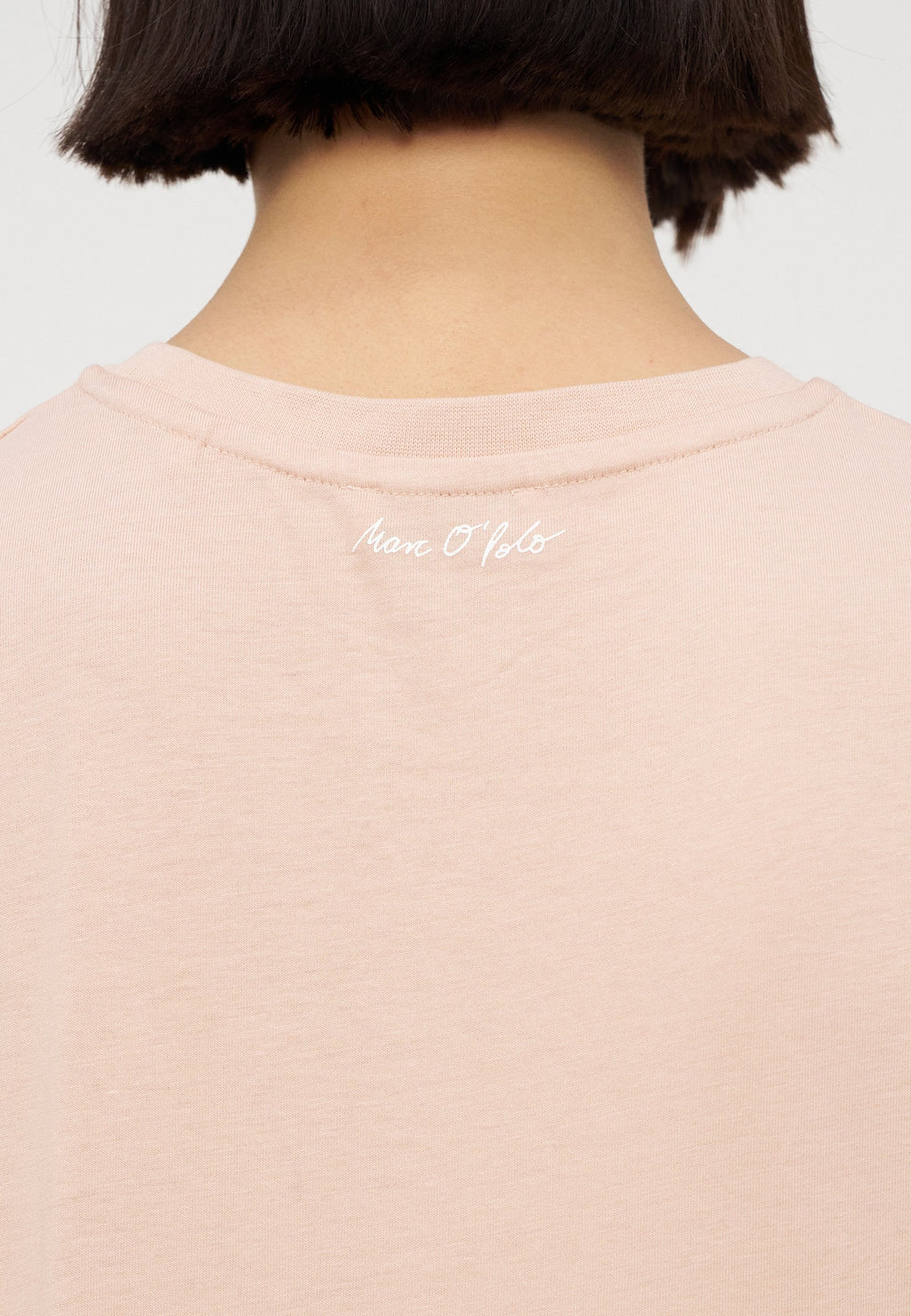 Marc O'Polo