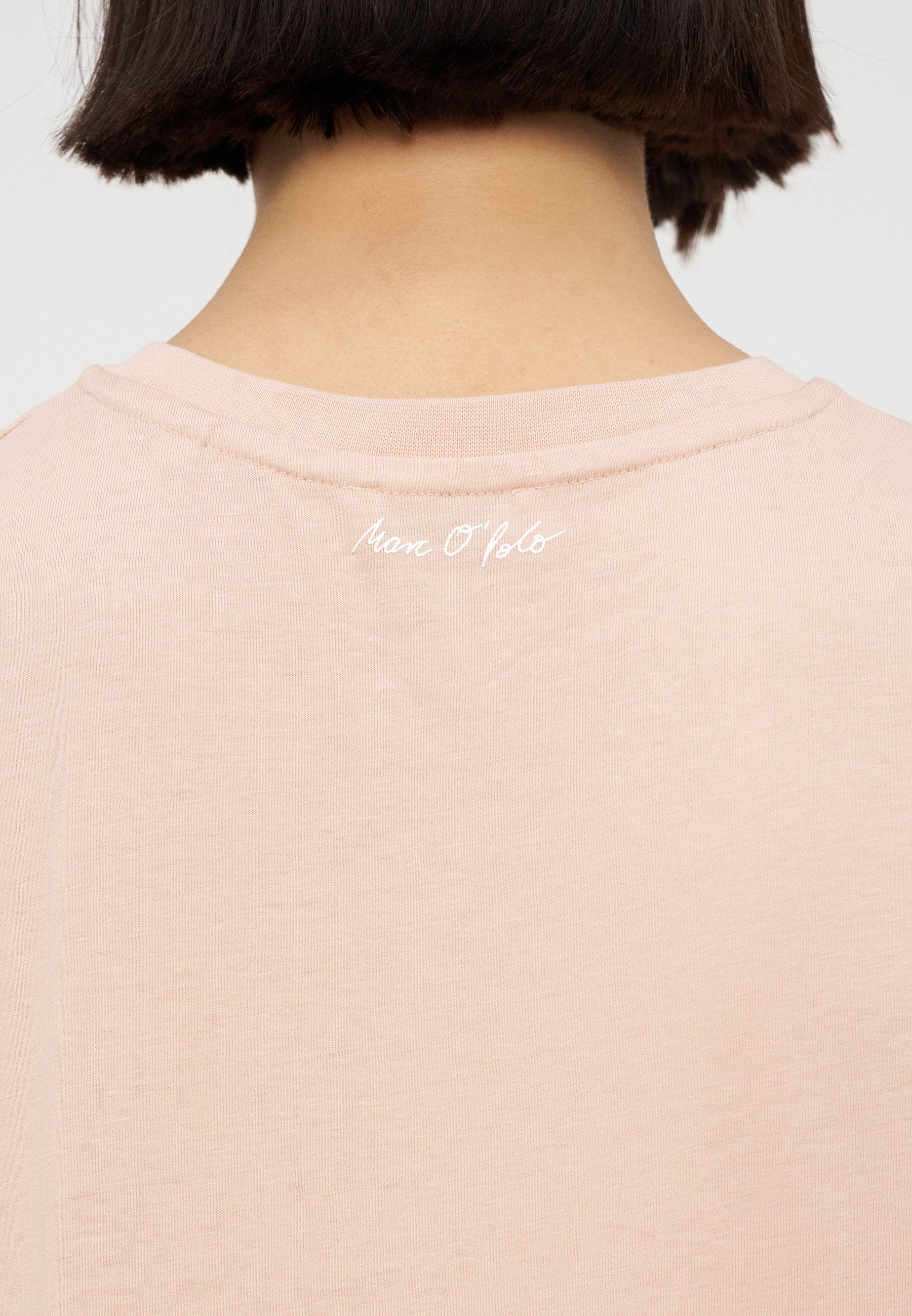 Marc O'Polo