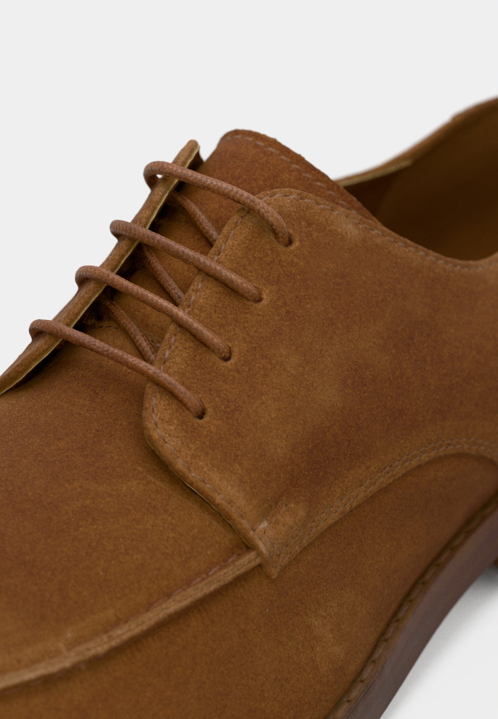 Pier One LEATHER
