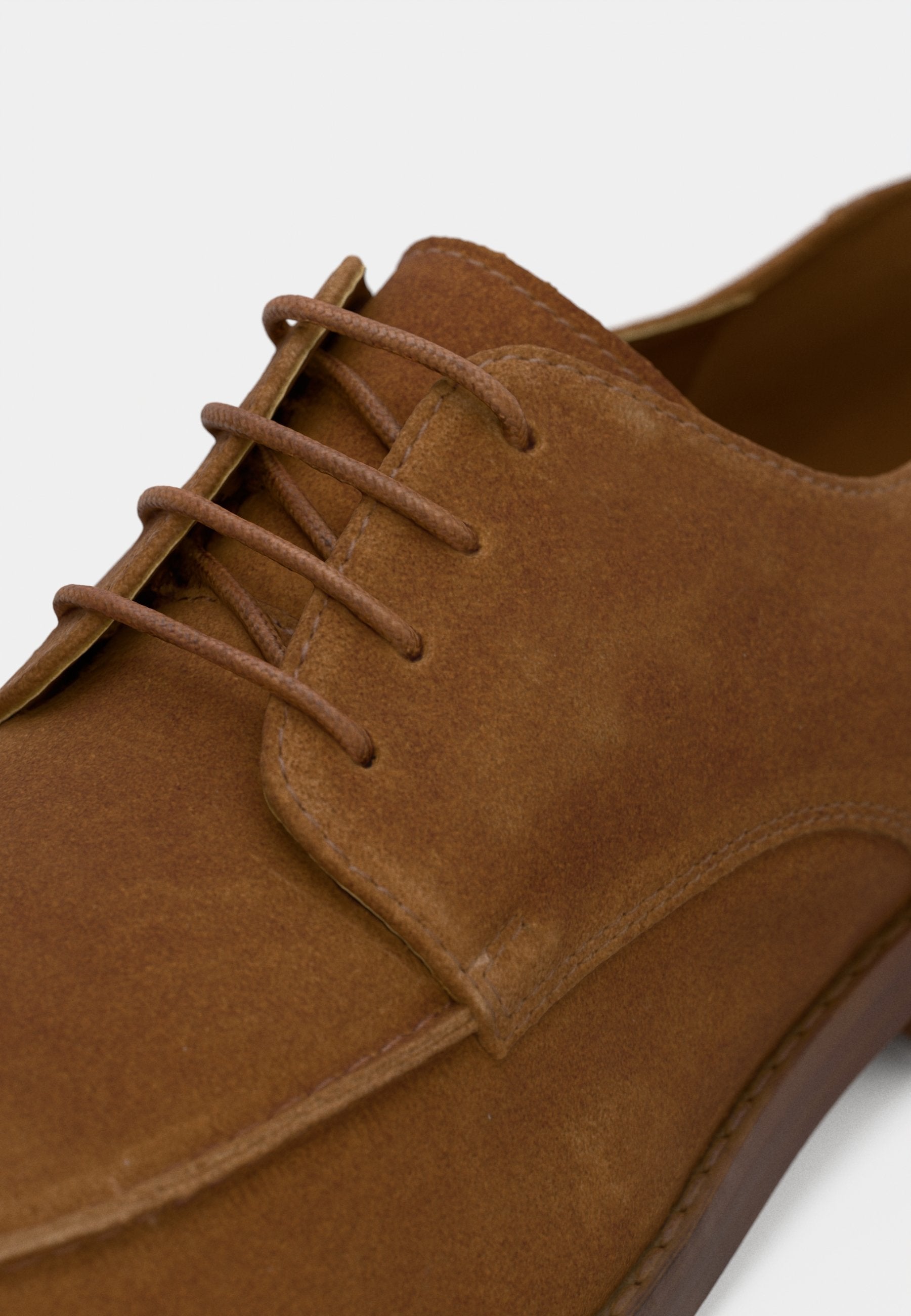 Pier One LEATHER