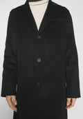 The Kooples MANTEAU