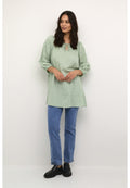 Kaffe BPTAMARA 3/4 SLEEVE