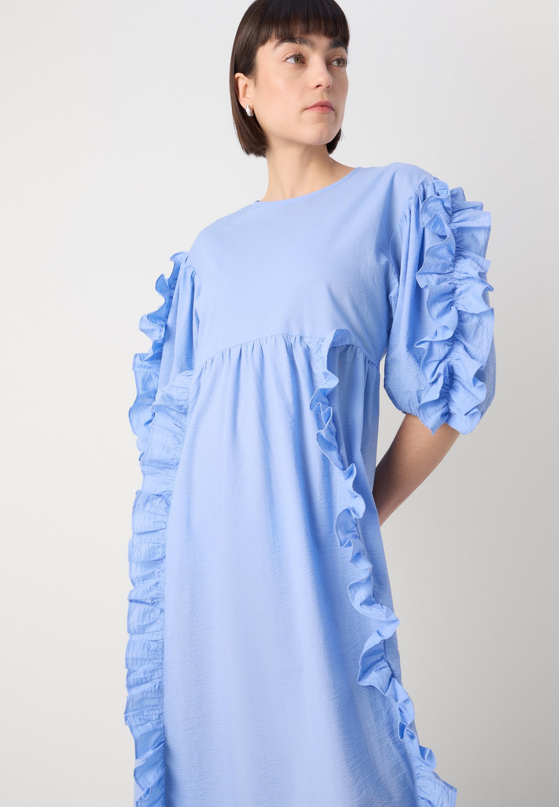 Lindex DRESS MARY