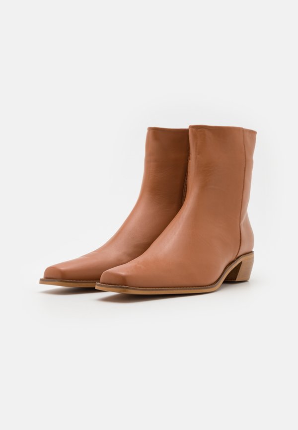 Holzweiler MIMMI BOOT