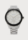 DKNY Uhr Media 1
