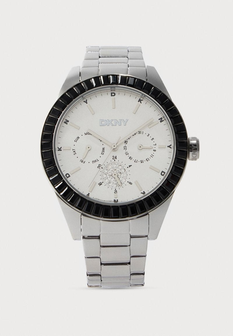 DKNY Uhr Media 1