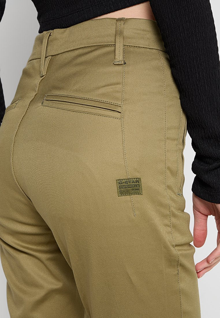 WELD SKINNY FIT Media 5