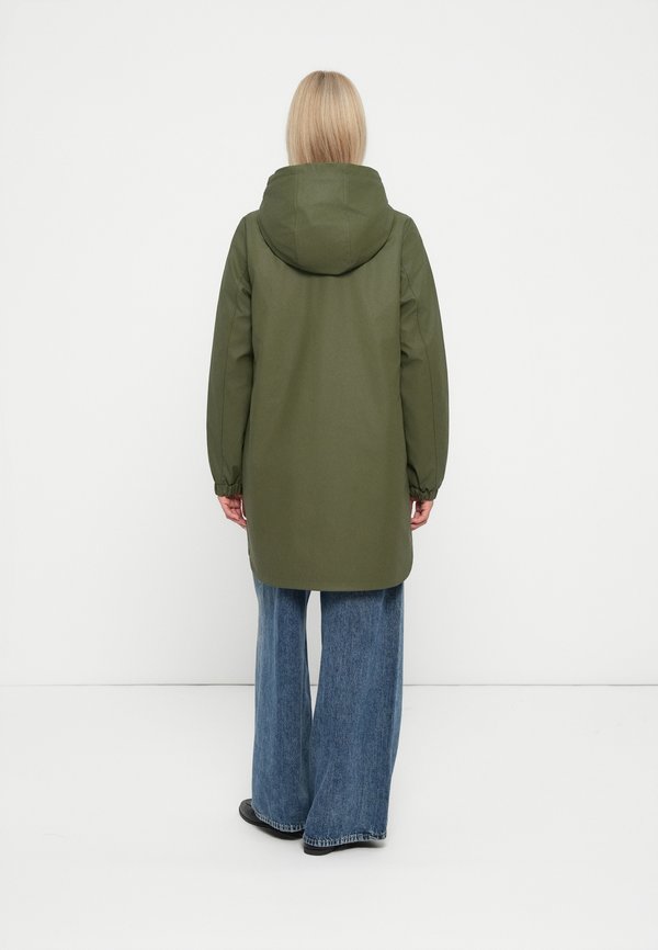 Vero Moda VMASTA