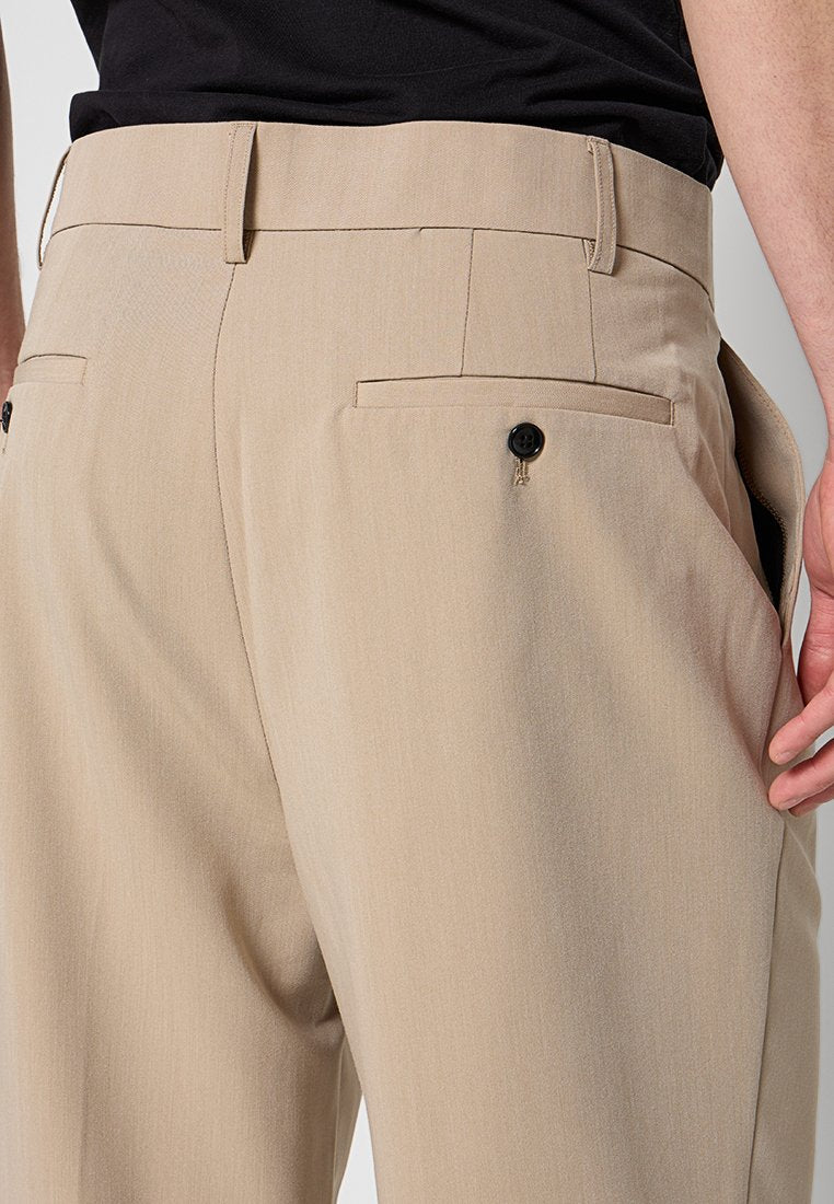 Lindbergh Stoffhose Media 6