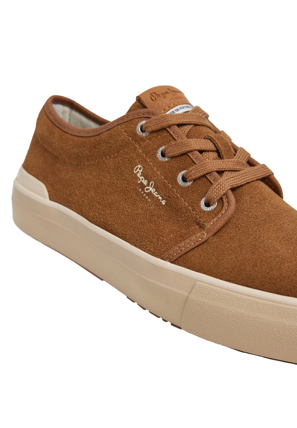 Pepe Jeans BEN