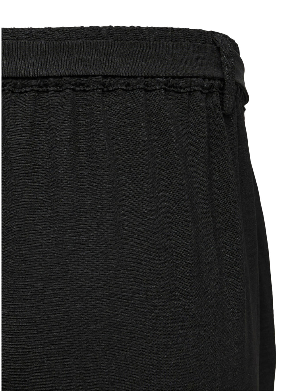 Vero Moda Curve Wide-leg VMCJADINA Mid waist