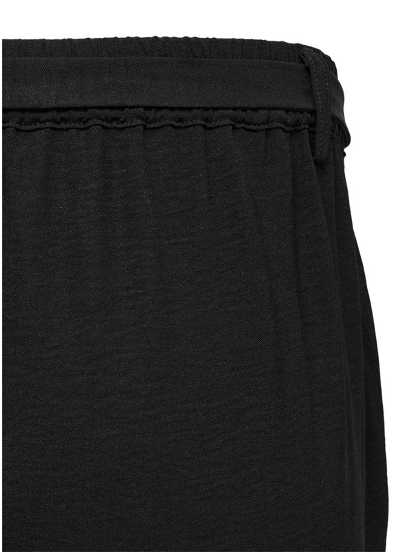 Vero Moda Curve Wide-leg VMCJADINA Mid waist