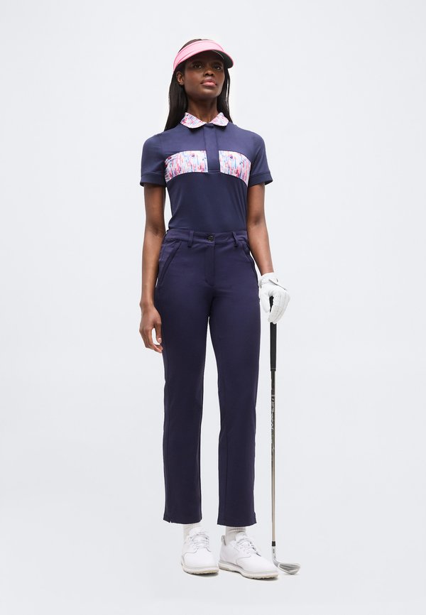 Calvin Klein Golf ISABELA