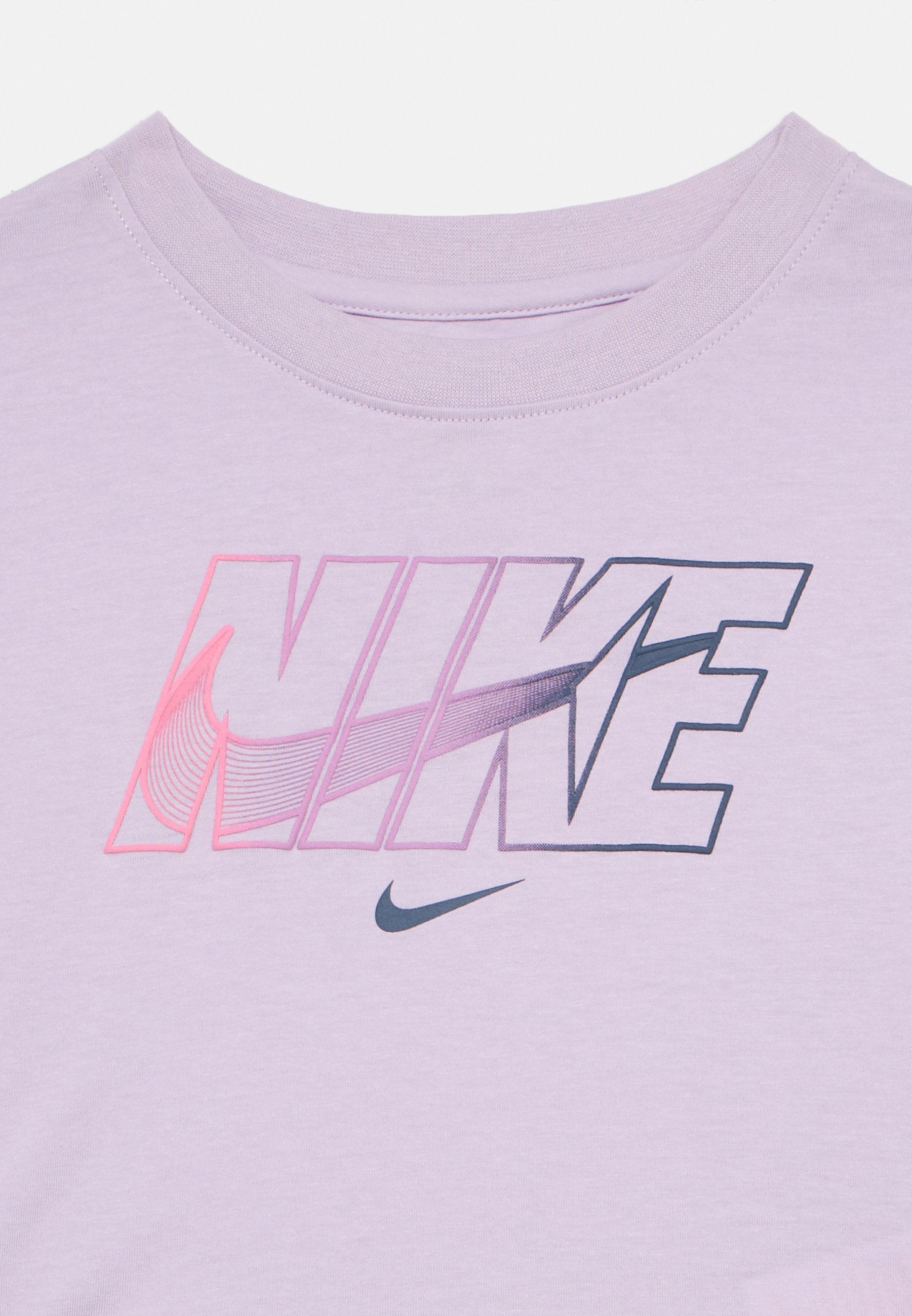 Nike Sportswear