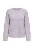 Knitted ONLCILLE Knitted Media 1
