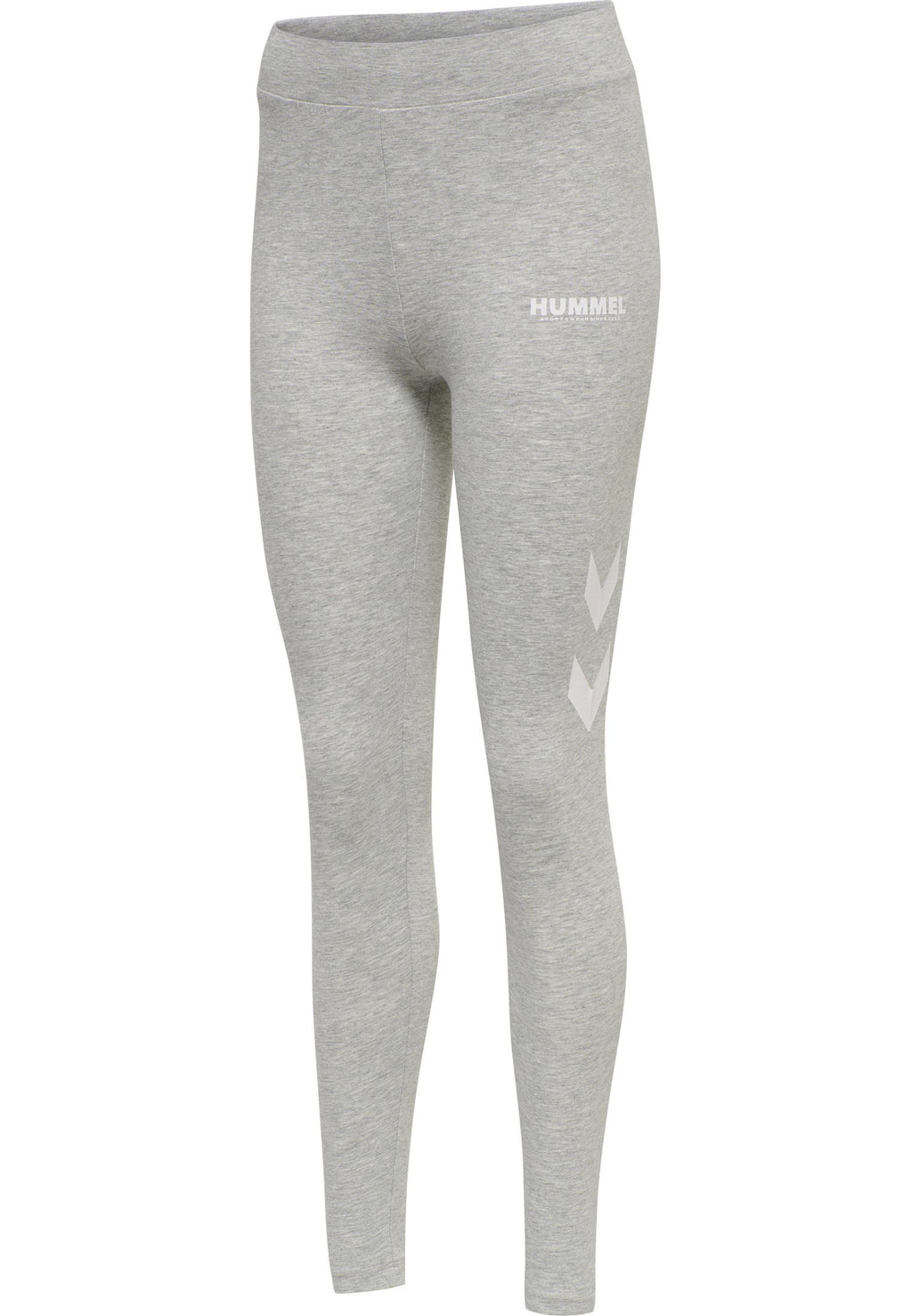 Hummel HMLLEGACY