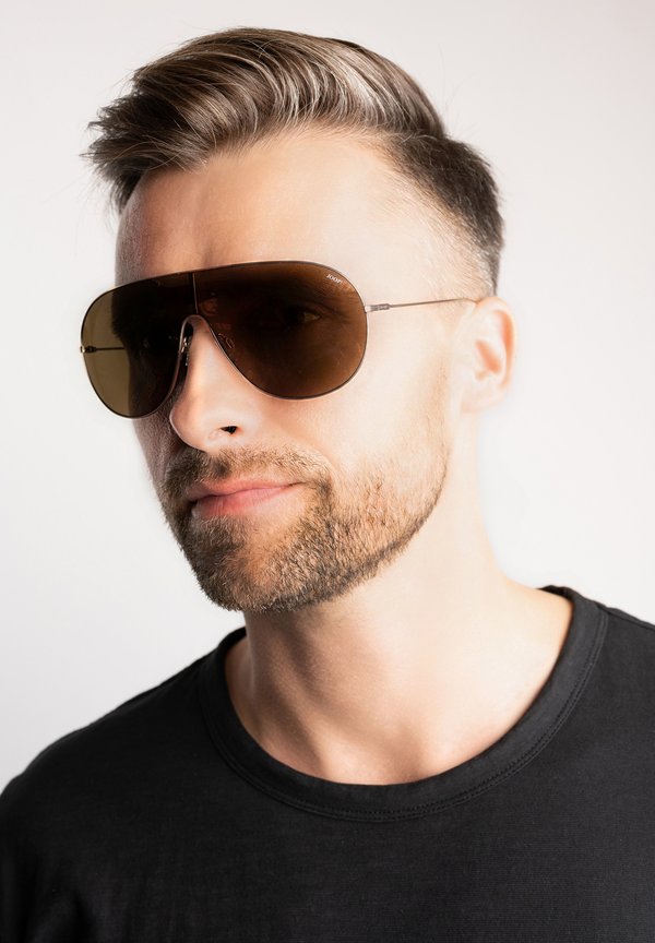 Joop! Eyewear