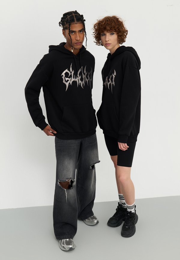 YOURTURN by Zalando UNISEX