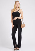 Guess Jumpsuit Media 1