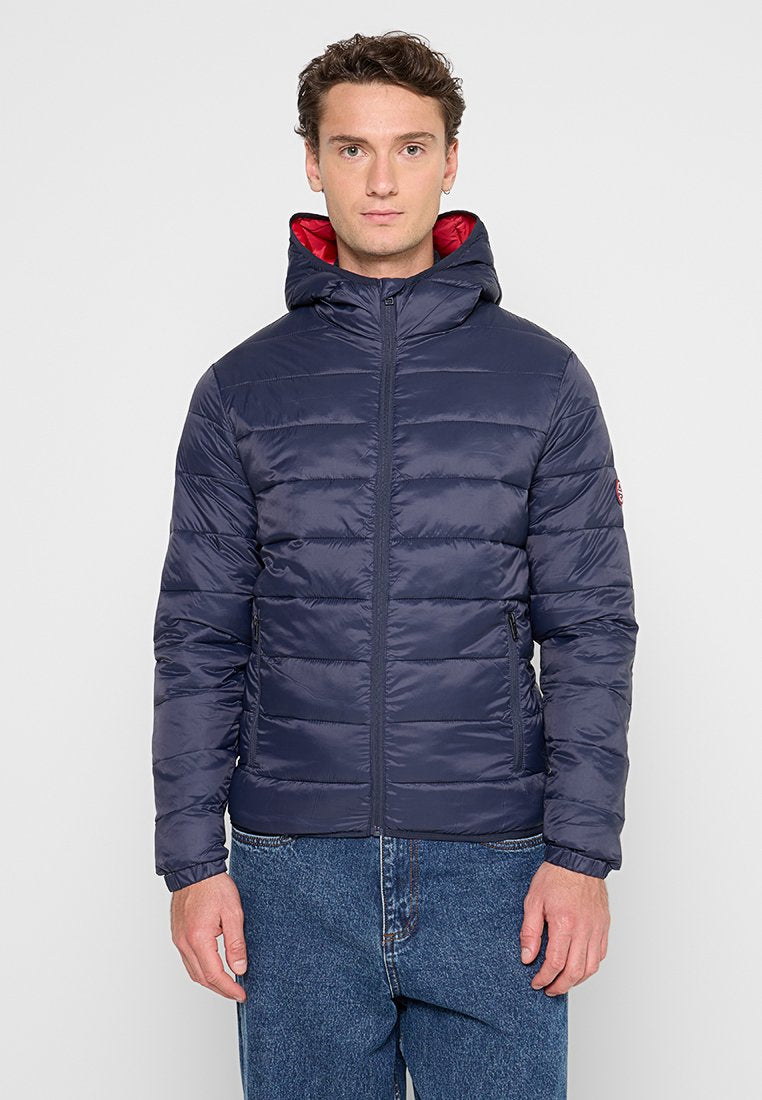 Jack & Jones