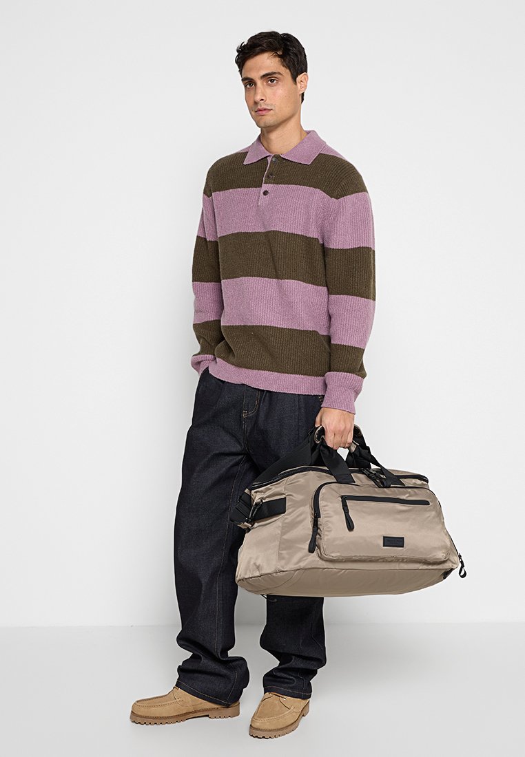 Marc O'Polo WEEKENDER M