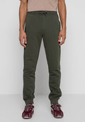 Fila ZORY LOGO SWEAT PANTS