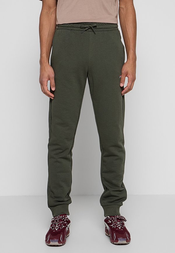 Fila ZORY LOGO SWEAT PANTS