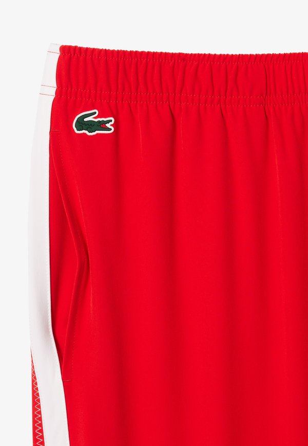 Lacoste Sport SURVÊTEMENT HOMME
