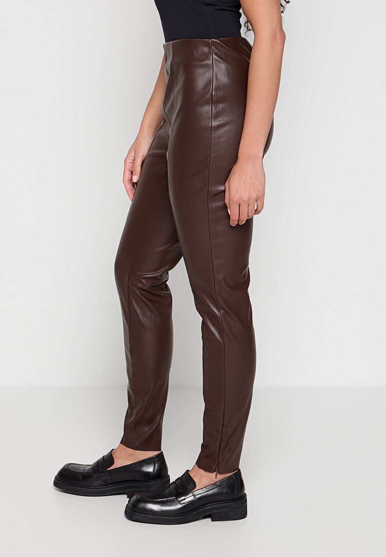 ORSAY SKINNY FIT