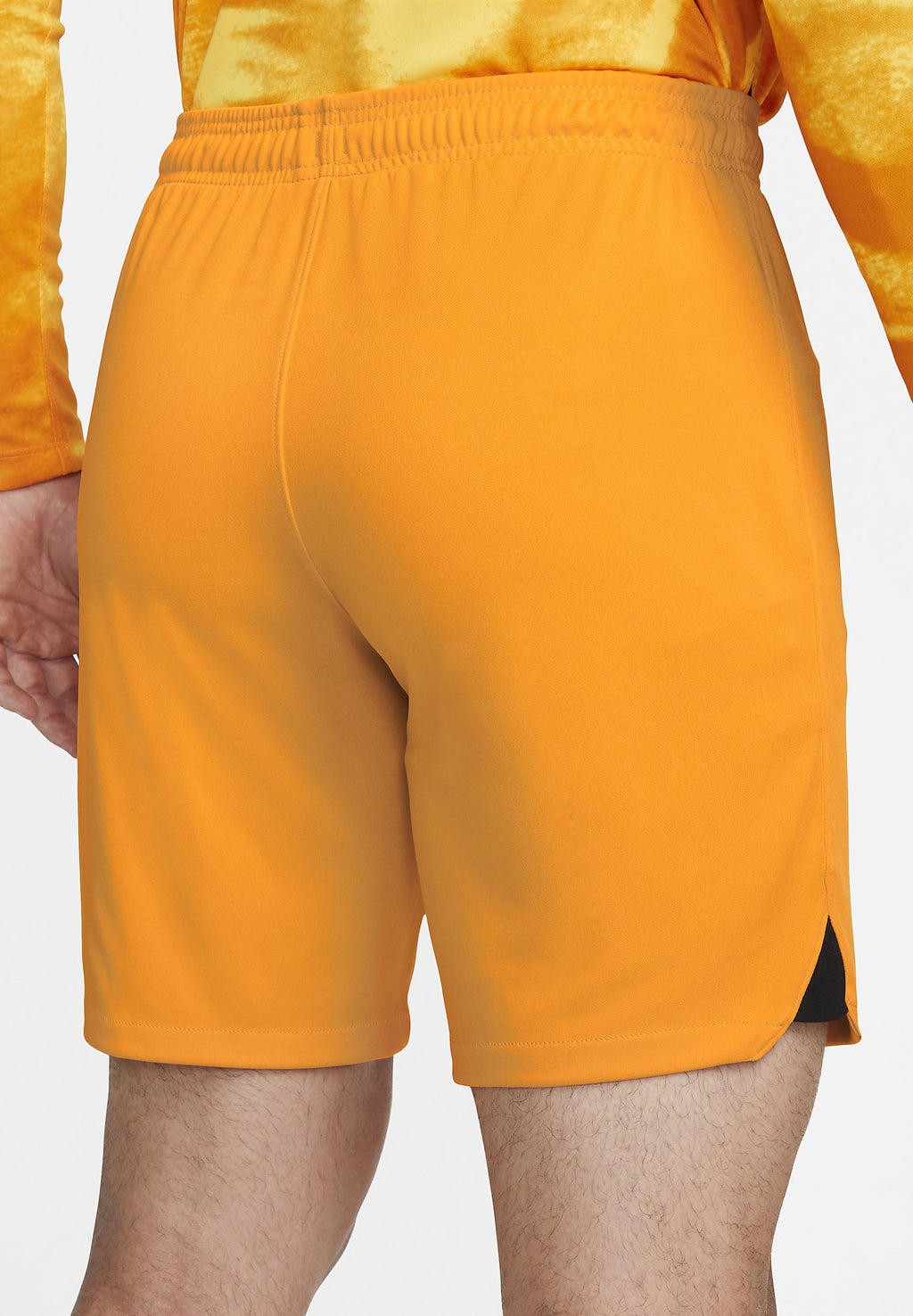 Nike Performance KNVB M NK DF STAD SHORT HM